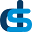 docusoft.pl
