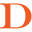 docutainmentfilms.com