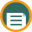 docuter.com
