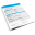 docutexte.com