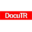 docutr.com