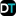 docutrax.com
