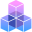 docuvieware.com