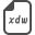 docuworks.org
