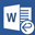 docx.repair