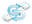 docx2doc.com