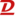 docx2latex.com