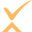 docxellent.com