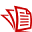 docxmanager.com
