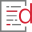 docxonomy.com