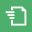 docxpresso.com