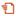docxpresso.net