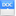 doczj.com