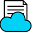 doczz.com.br