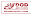 dod-motors.de