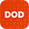 dod.ae
