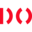 dod.ch