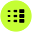 dod.com