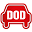 dod.com.tr
