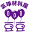 dod.com.tw