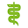 dod.nl