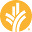 dod.org
