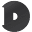 dodausa.com