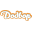 dodbop.com