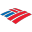 dodcommunitybank.com