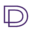 doddle.com