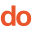dodesign.net