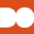 dodesign.tw