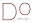 dodesign.us