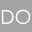 dodesignoutlet.nl