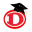 dodge.k12.ga.us