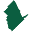 dodgecountyga.com