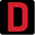 dodgeprojects.construction.com