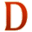 dodicirestaurant.com