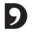 dodis.ch