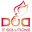 doditsolutions.com