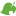 dodo.ac