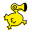 dodo.org