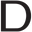 dodobaror.com