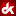 dodolankuota.com
