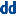 dodomku.pl