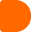 dodopizzastory.com