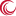 dodsbir.net