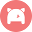 dodson-group.com