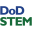 dodstem.us