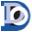 dodtec.com